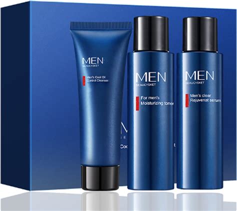 prada mens skin care set|PRADA Men's Grooming Products & Skin Care Kits .